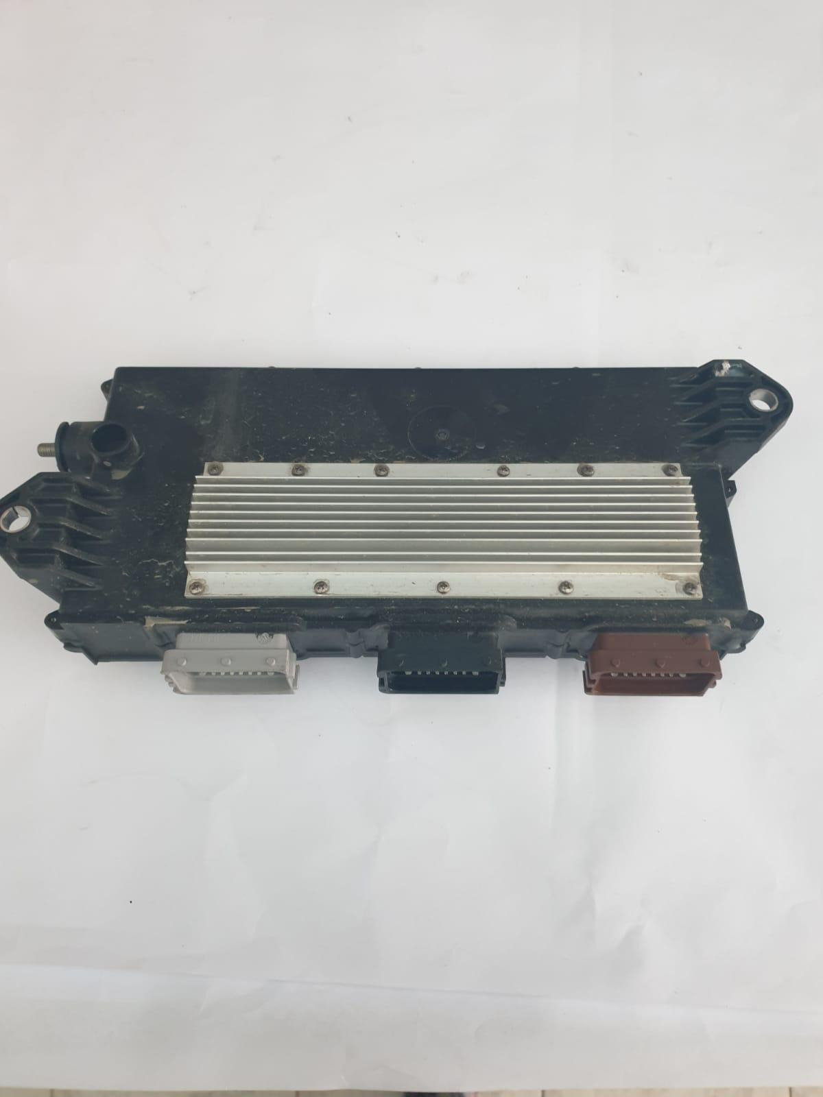 CR ELECTRONIC SRL undefined: foto 5