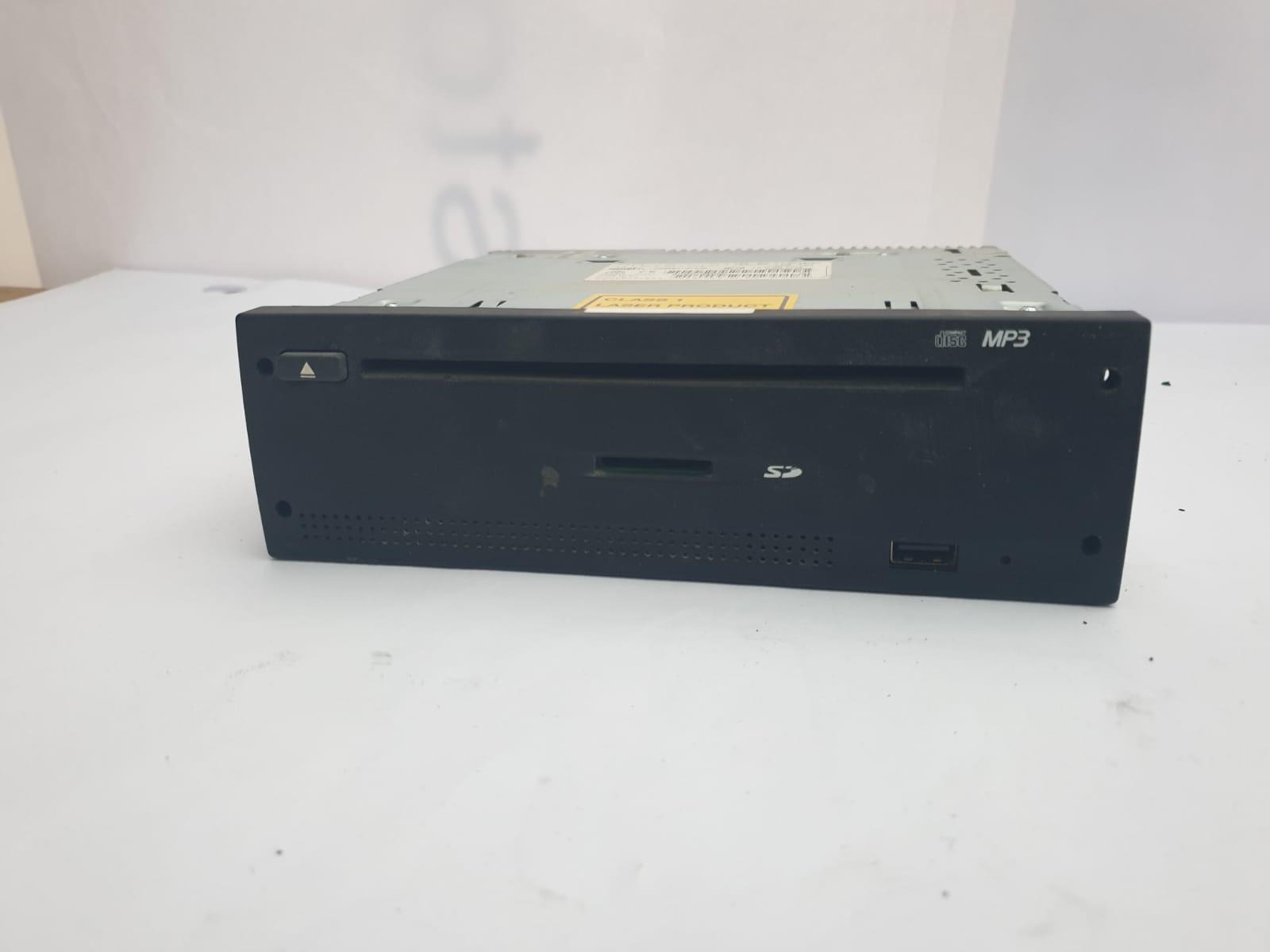 CR ELECTRONIC SRL undefined: foto 3