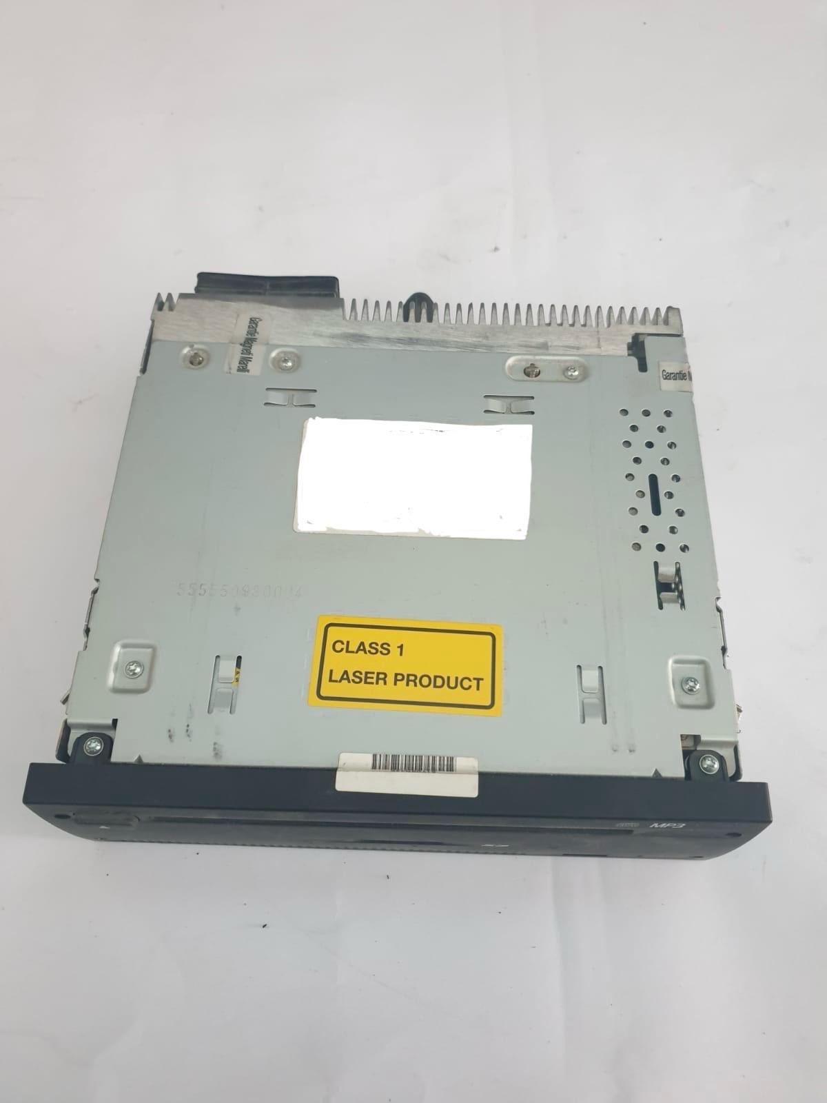 CR ELECTRONIC SRL undefined: foto 8