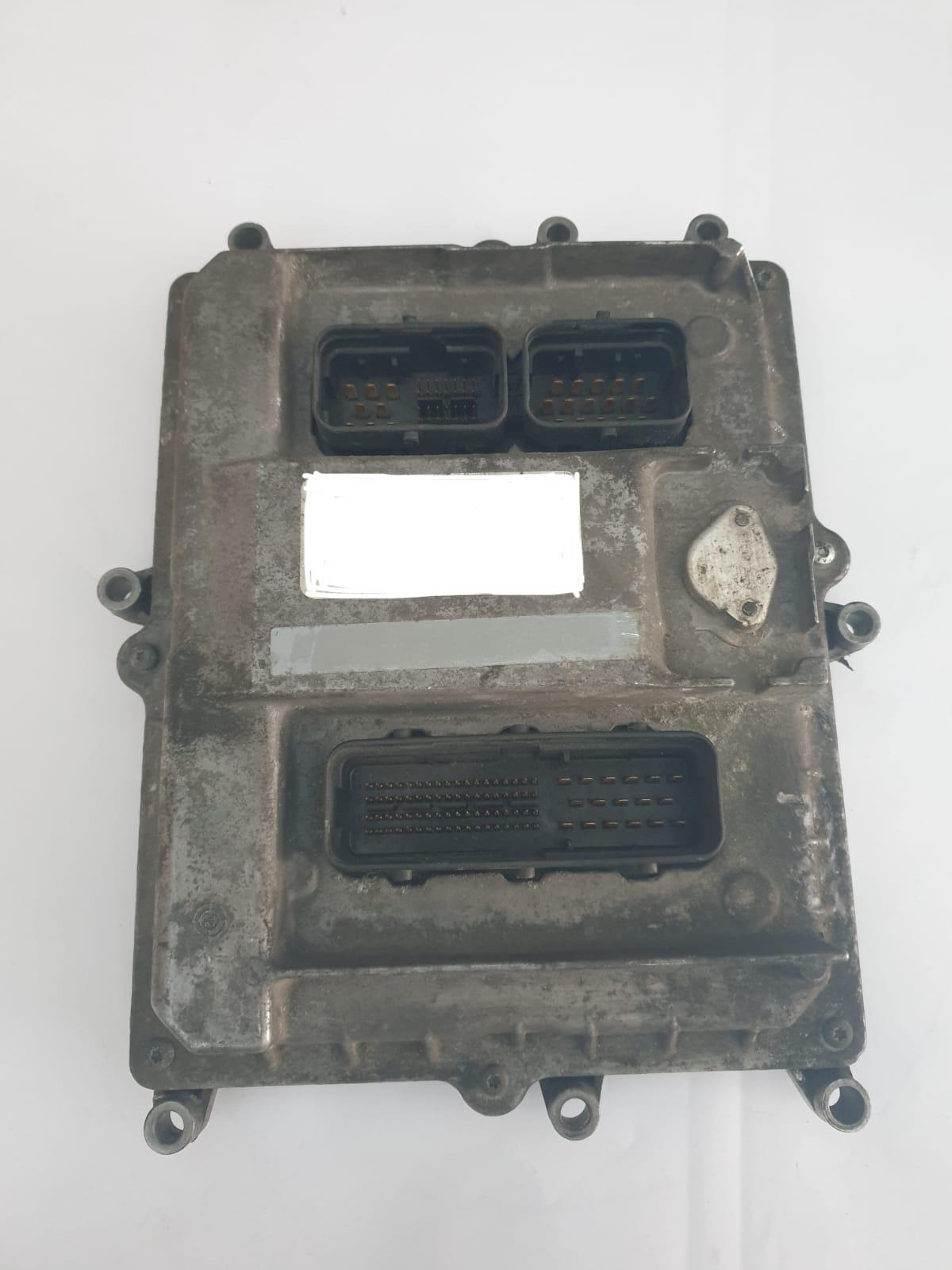 CR ELECTRONIC SRL undefined: foto 10