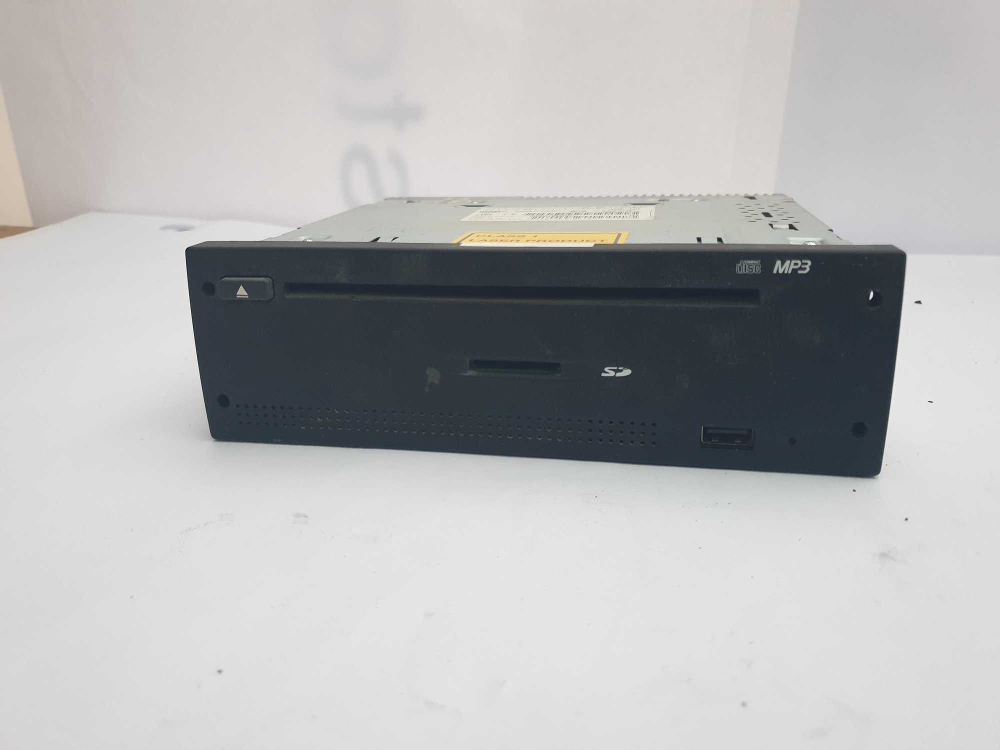 CR ELECTRONIC SRL undefined: foto 11