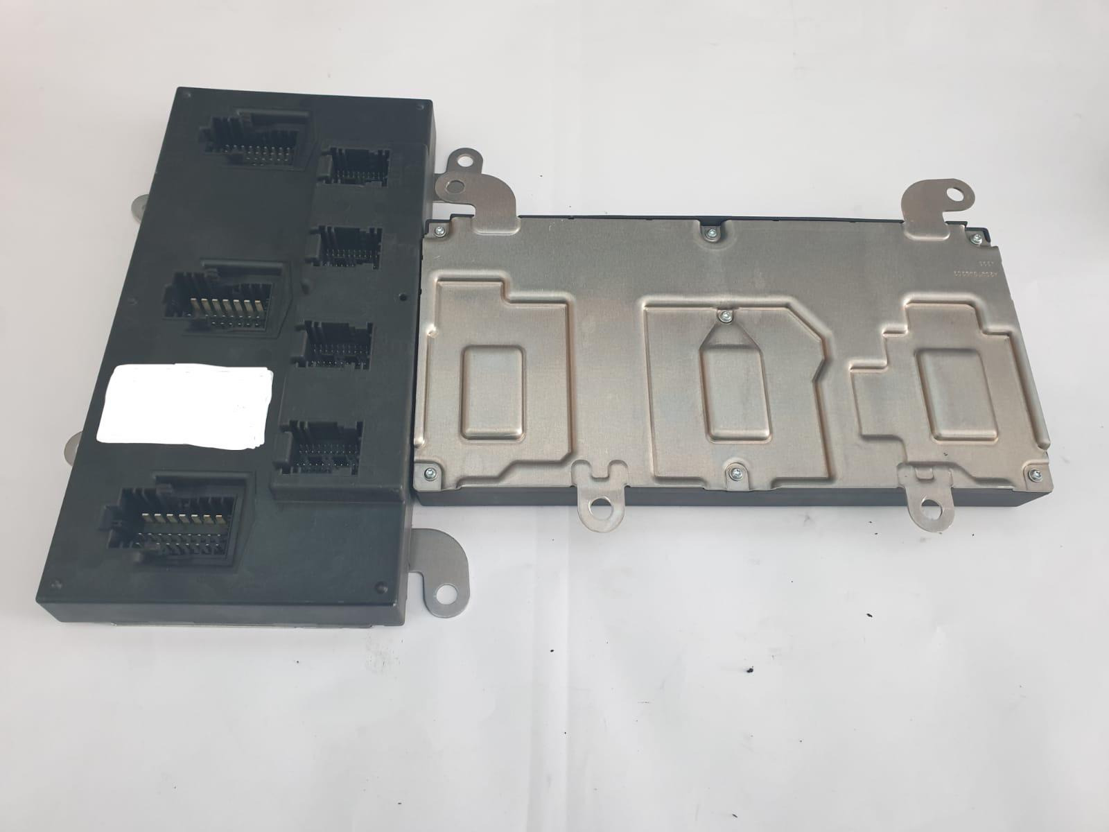 CR ELECTRONIC SRL undefined: foto 7