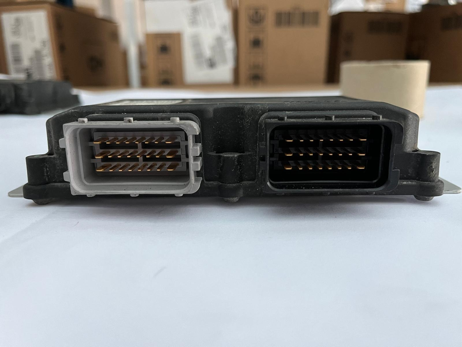 CR ELECTRONIC SRL undefined: foto 12