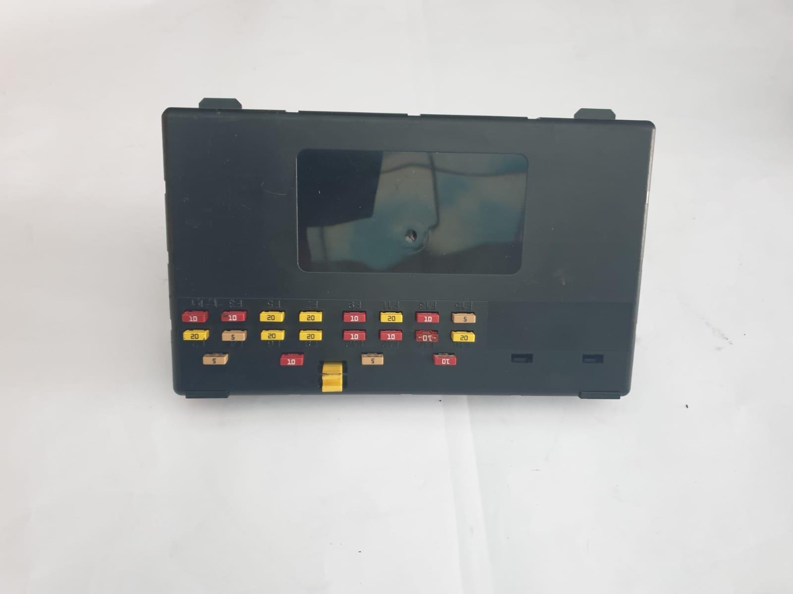 CR ELECTRONIC SRL undefined: foto 6