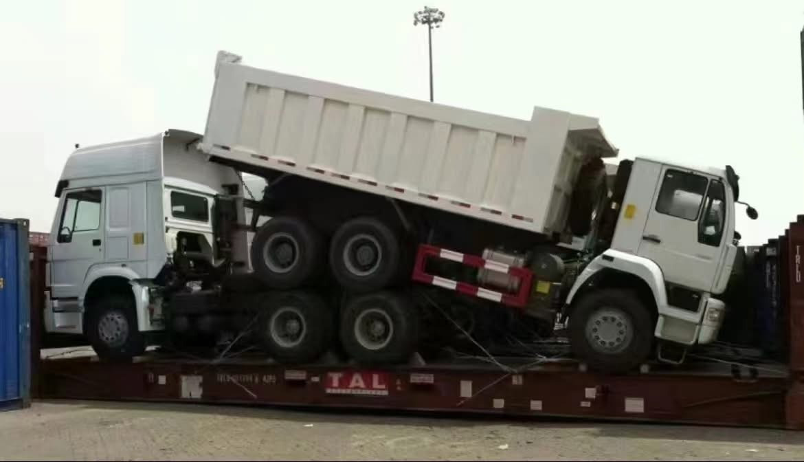 MP machinery Co., Ltd undefined: foto 31