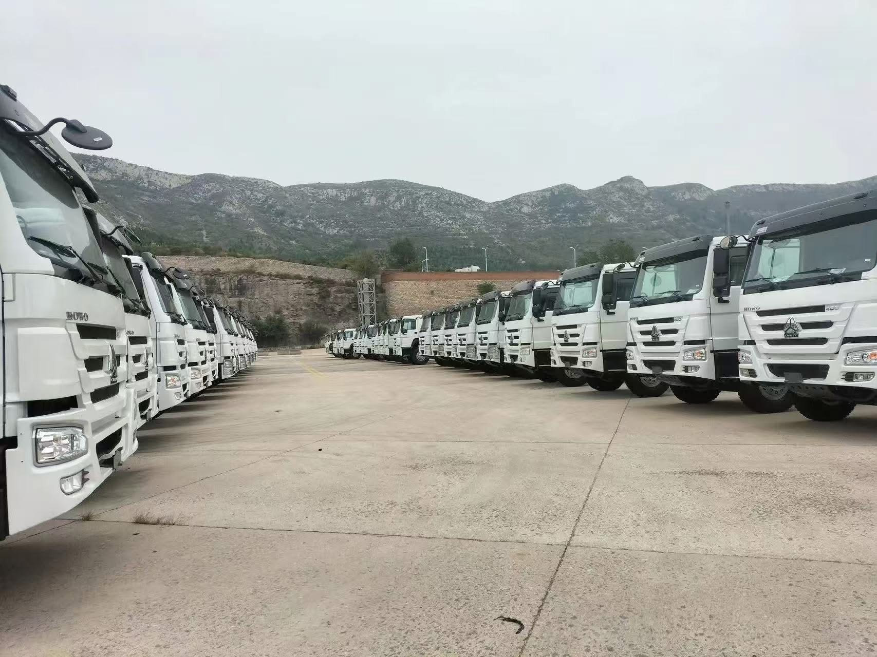 MP machinery Co., Ltd undefined: foto 3