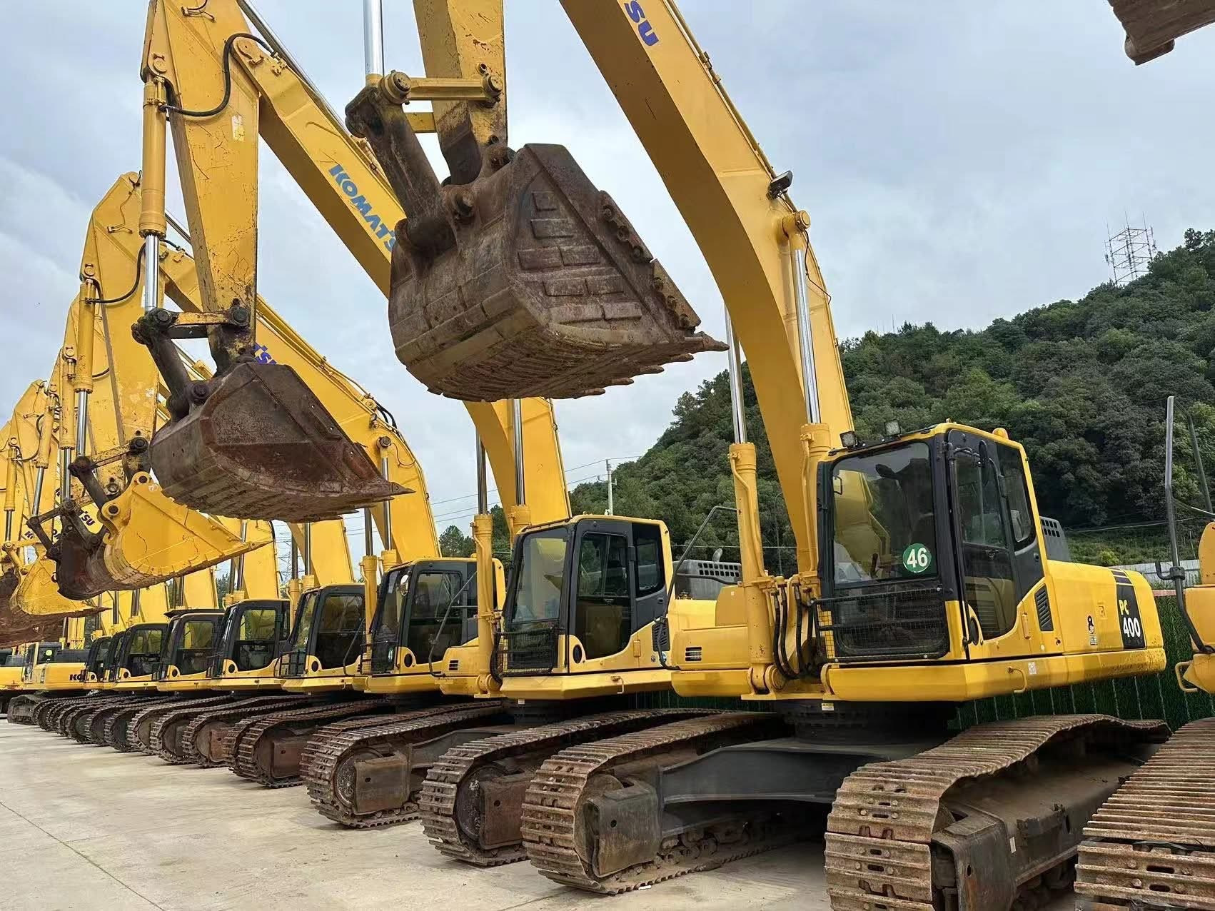 MP machinery Co., Ltd undefined: foto 16