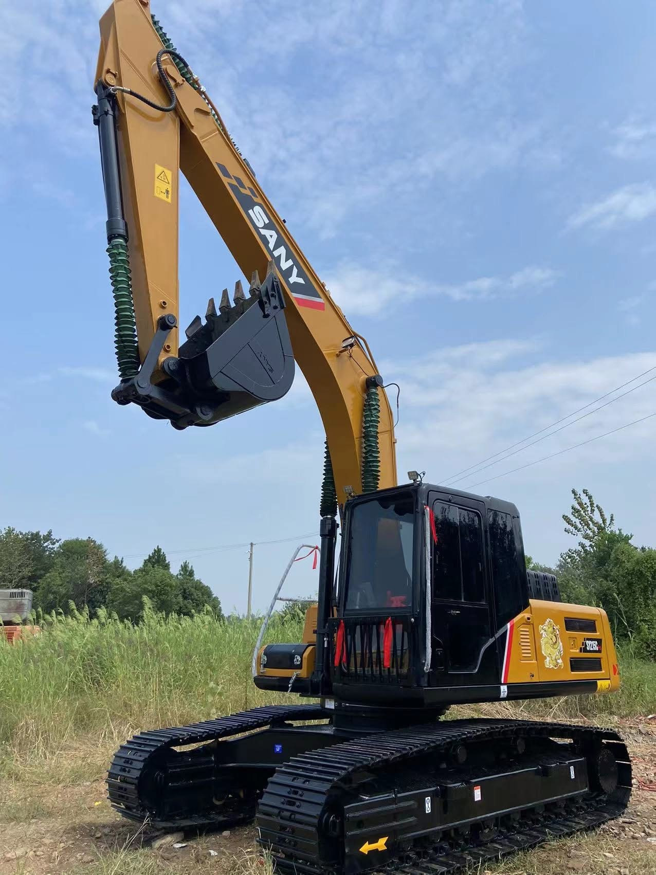 MP machinery Co., Ltd undefined: foto 26