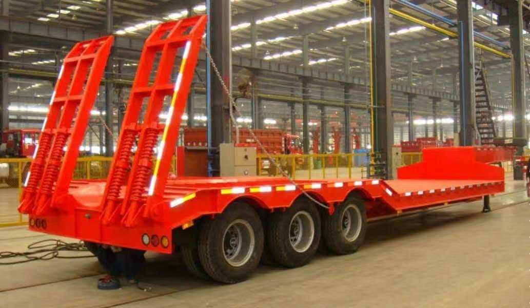 MP machinery Co., Ltd undefined: foto 23