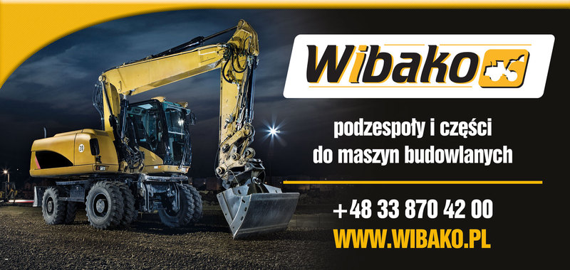 Wibako Sp. z o.o. - anuncios sobre venta undefined: foto 1