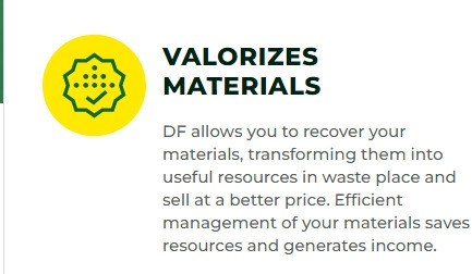 DOOLEY QUARRYING SOLUTIONS (DQS) LIMITED undefined: foto 3