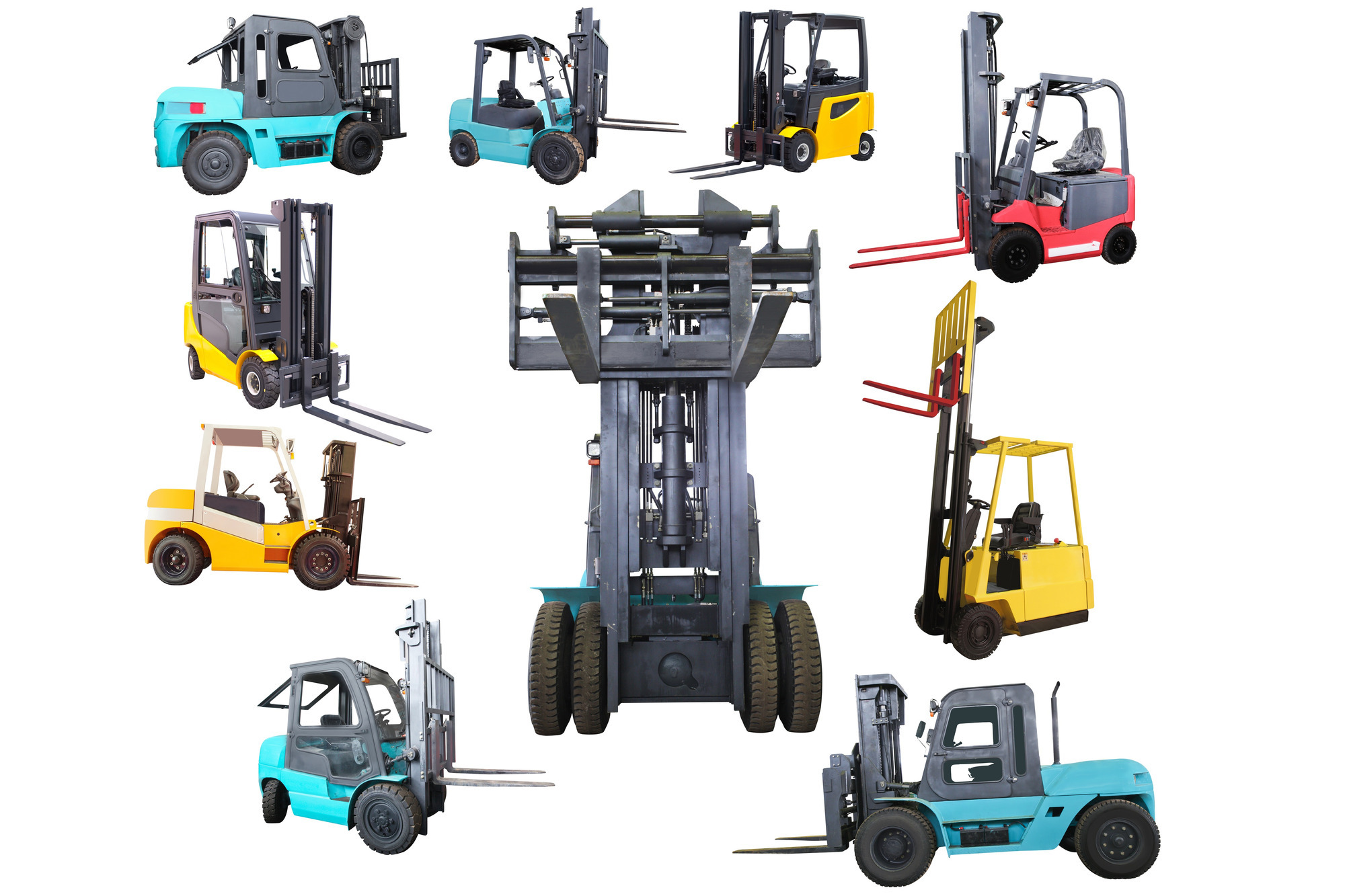 SARL CHAMAG  - anuncios sobre venta undefined: foto 3