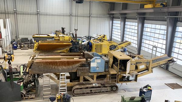 Oppermann & Fuss GmbH undefined: foto 4