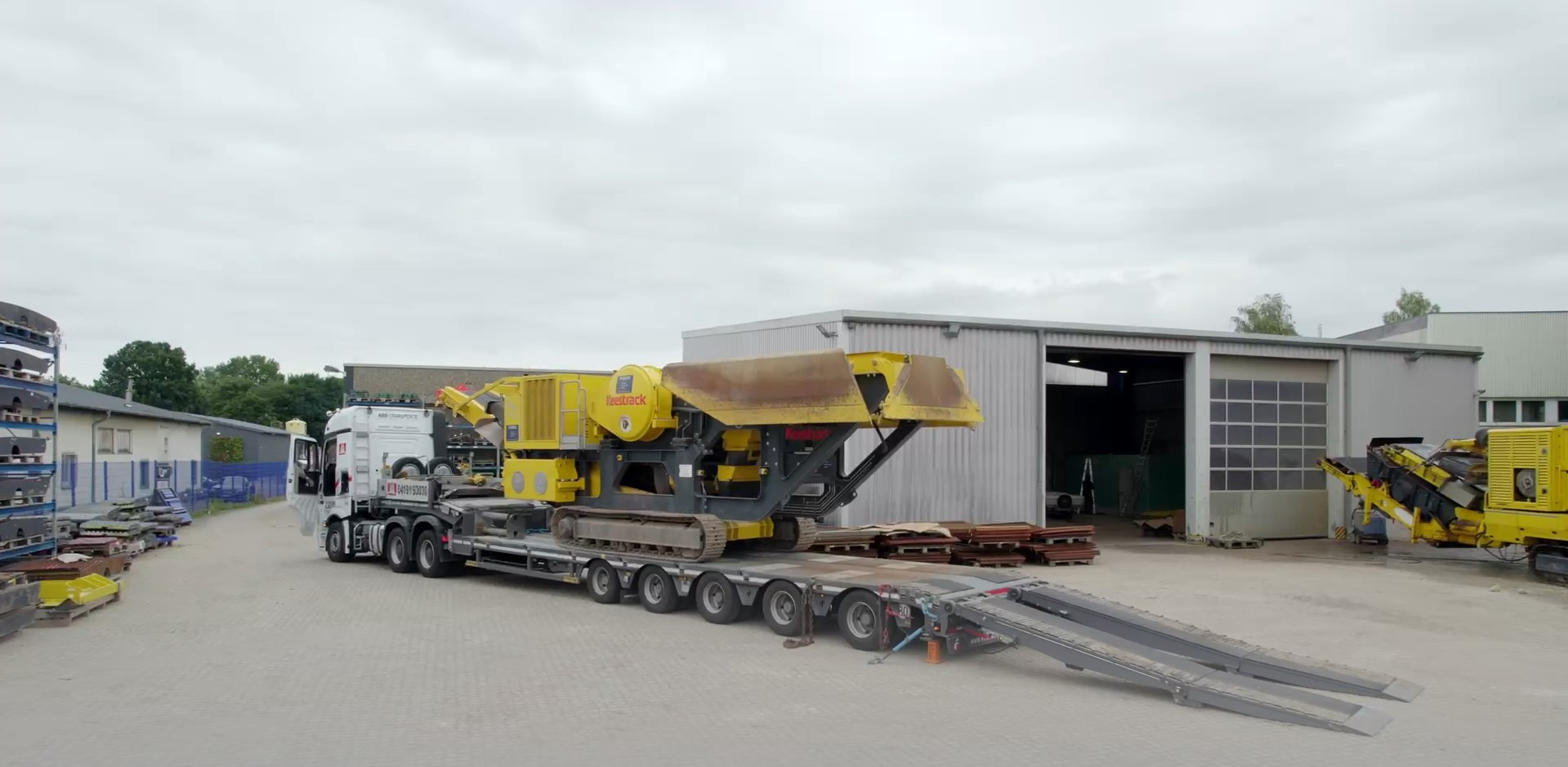 Oppermann & Fuss GmbH undefined: foto 3