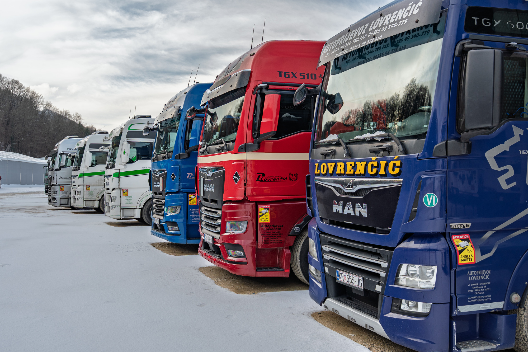 Lovrencic undefined: foto 9