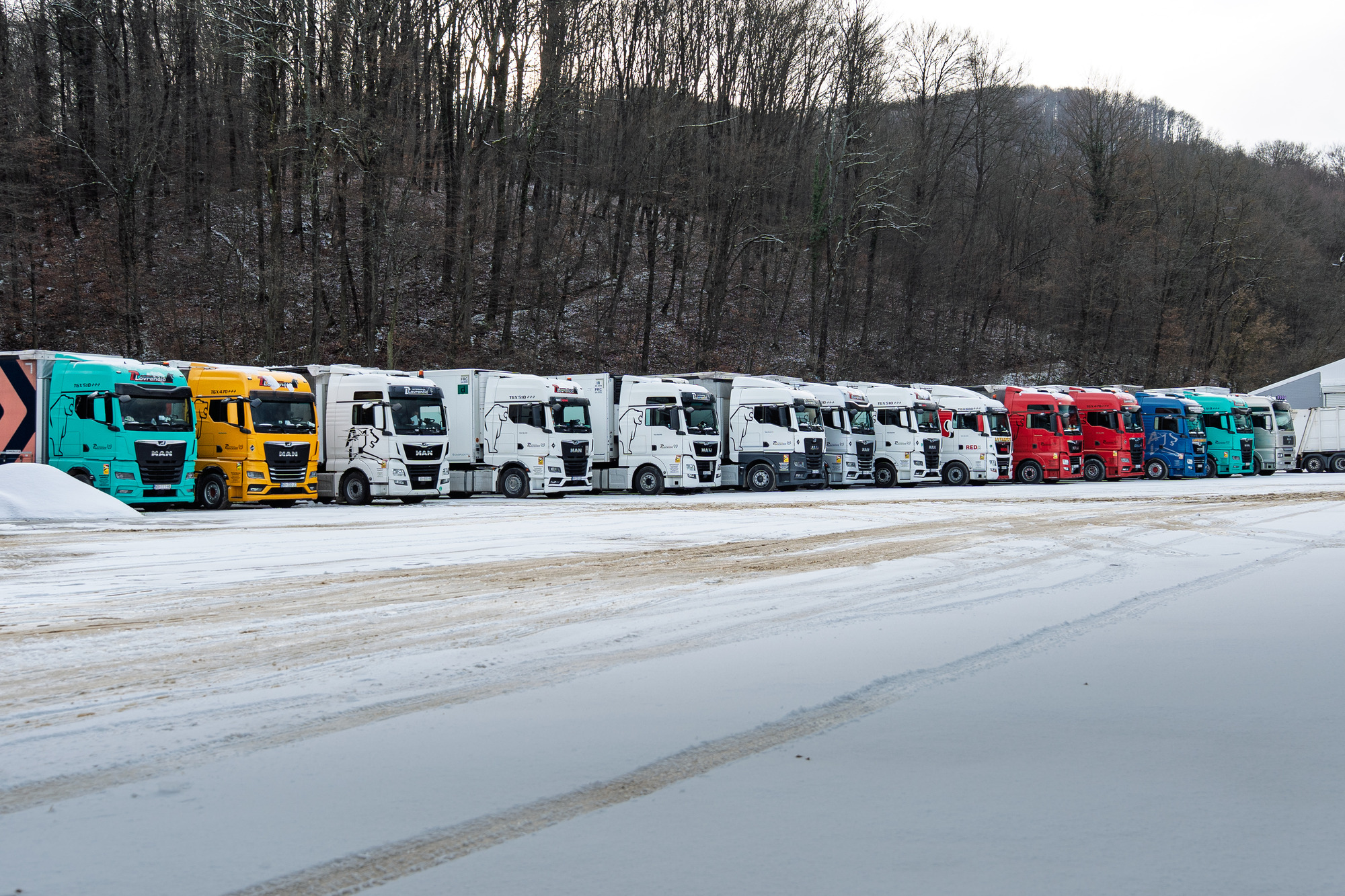 Lovrencic undefined: foto 11