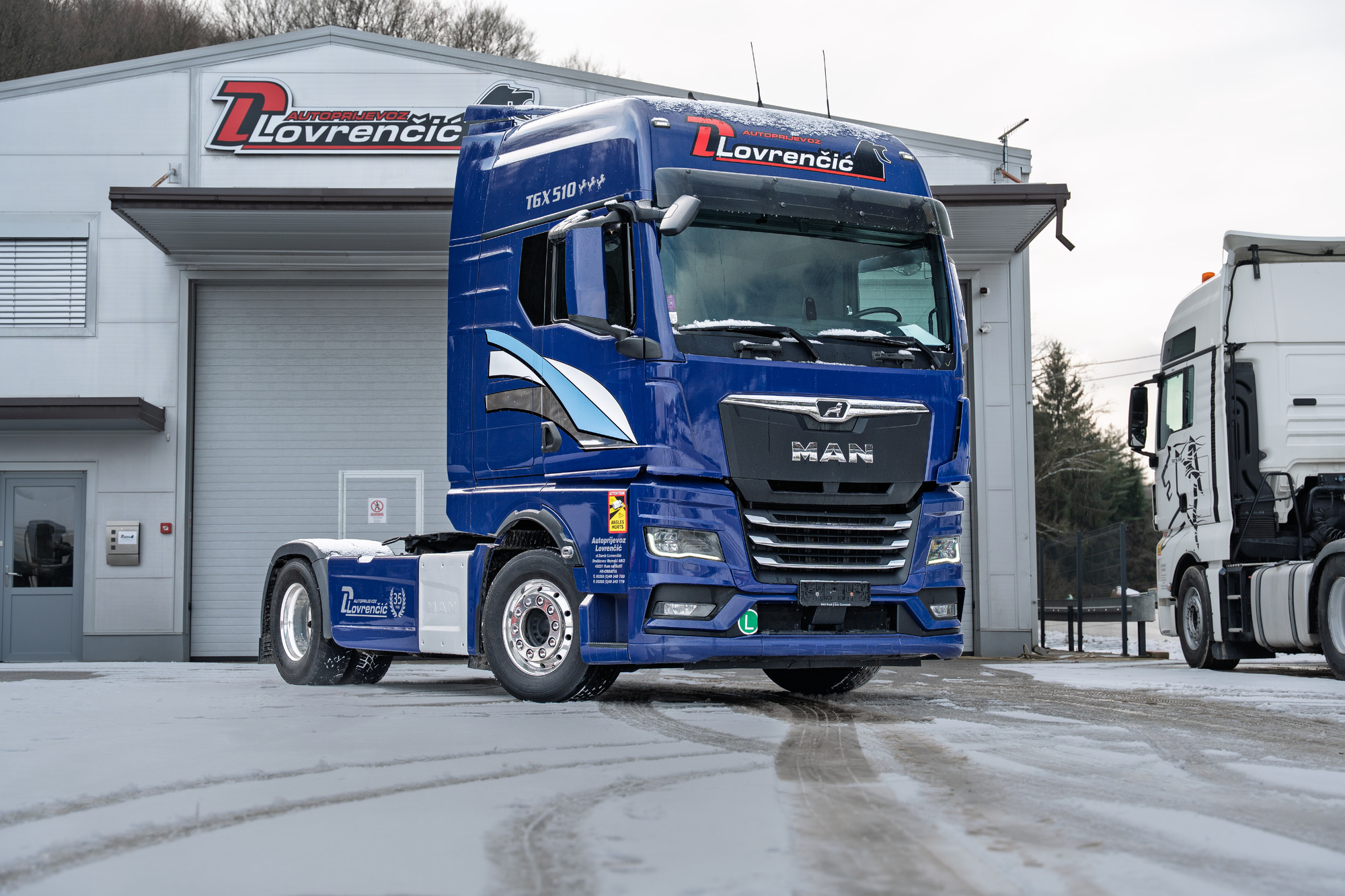 Lovrencic undefined: foto 7