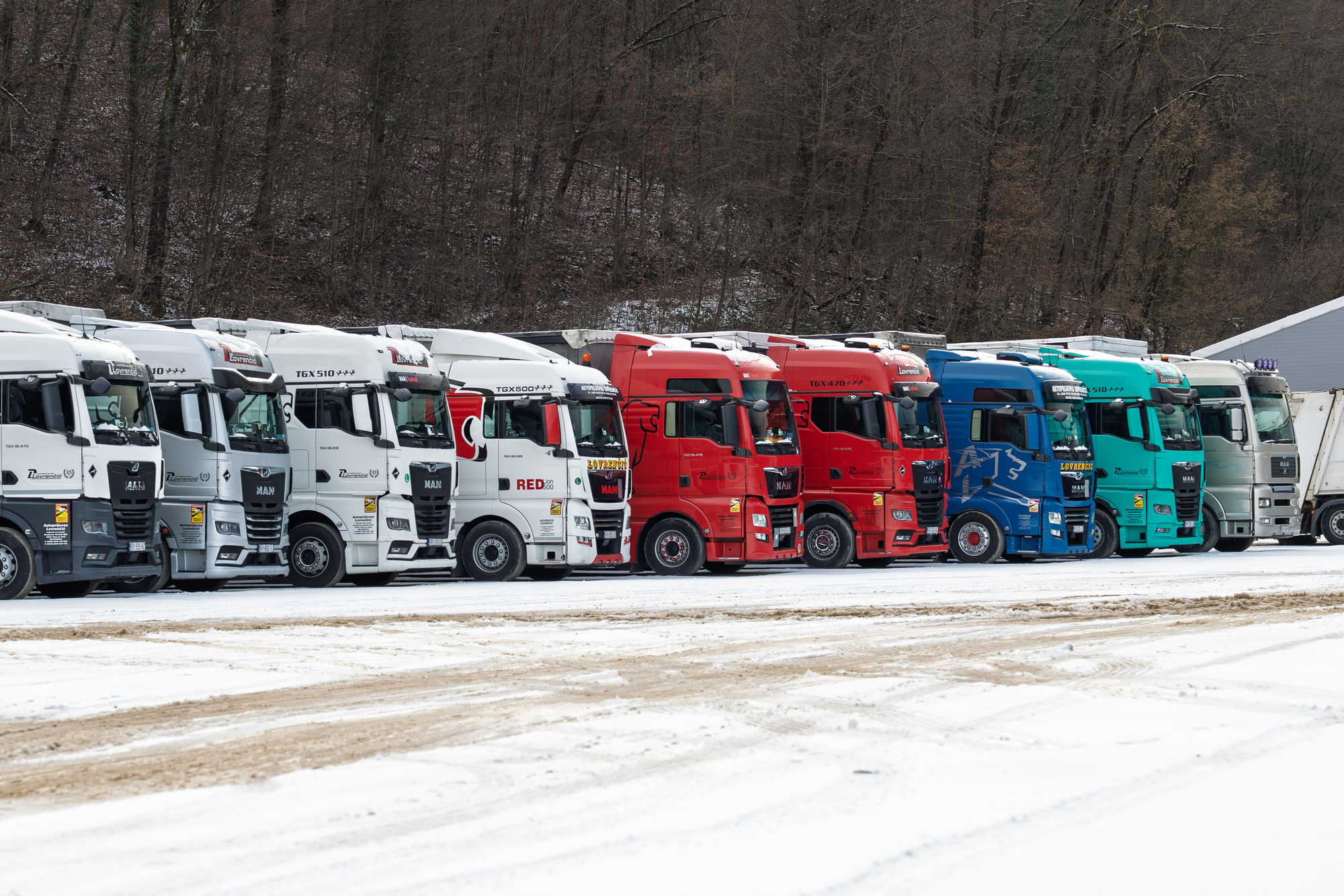 Lovrencic undefined: foto 10