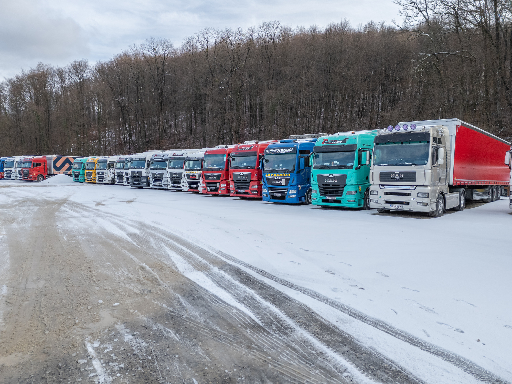 Lovrencic undefined: foto 5