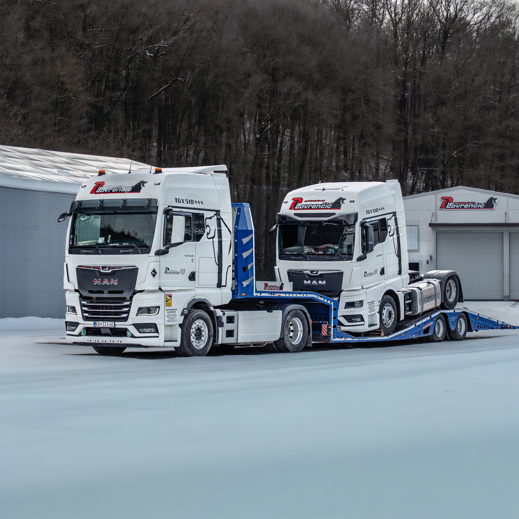 Lovrencic undefined: foto 8