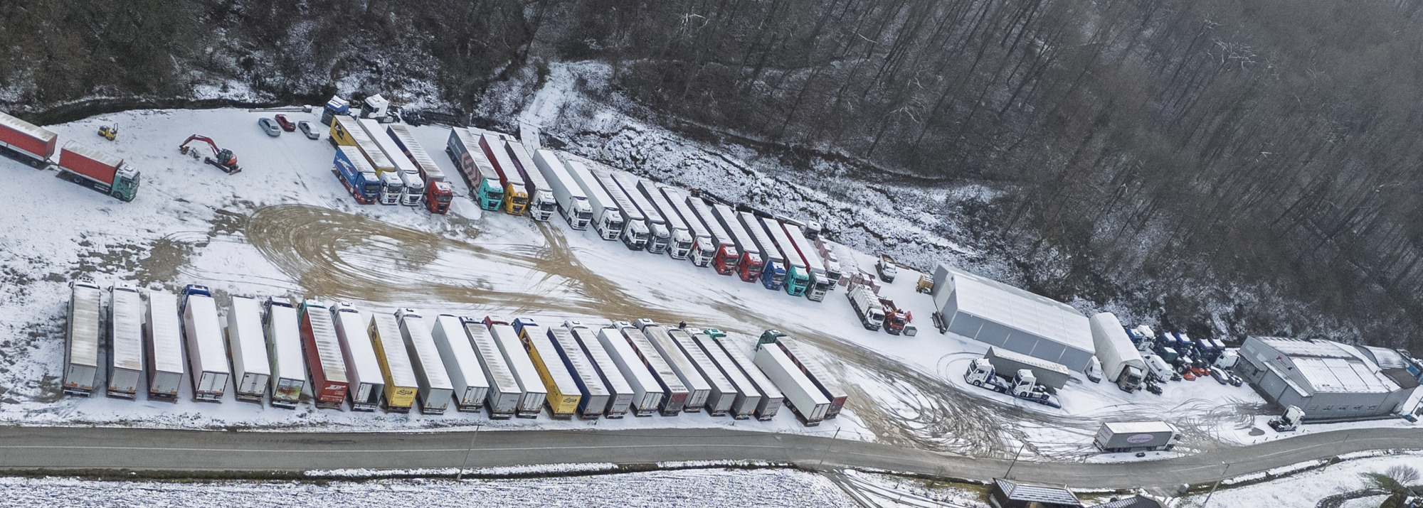 Lovrencic undefined: foto 4