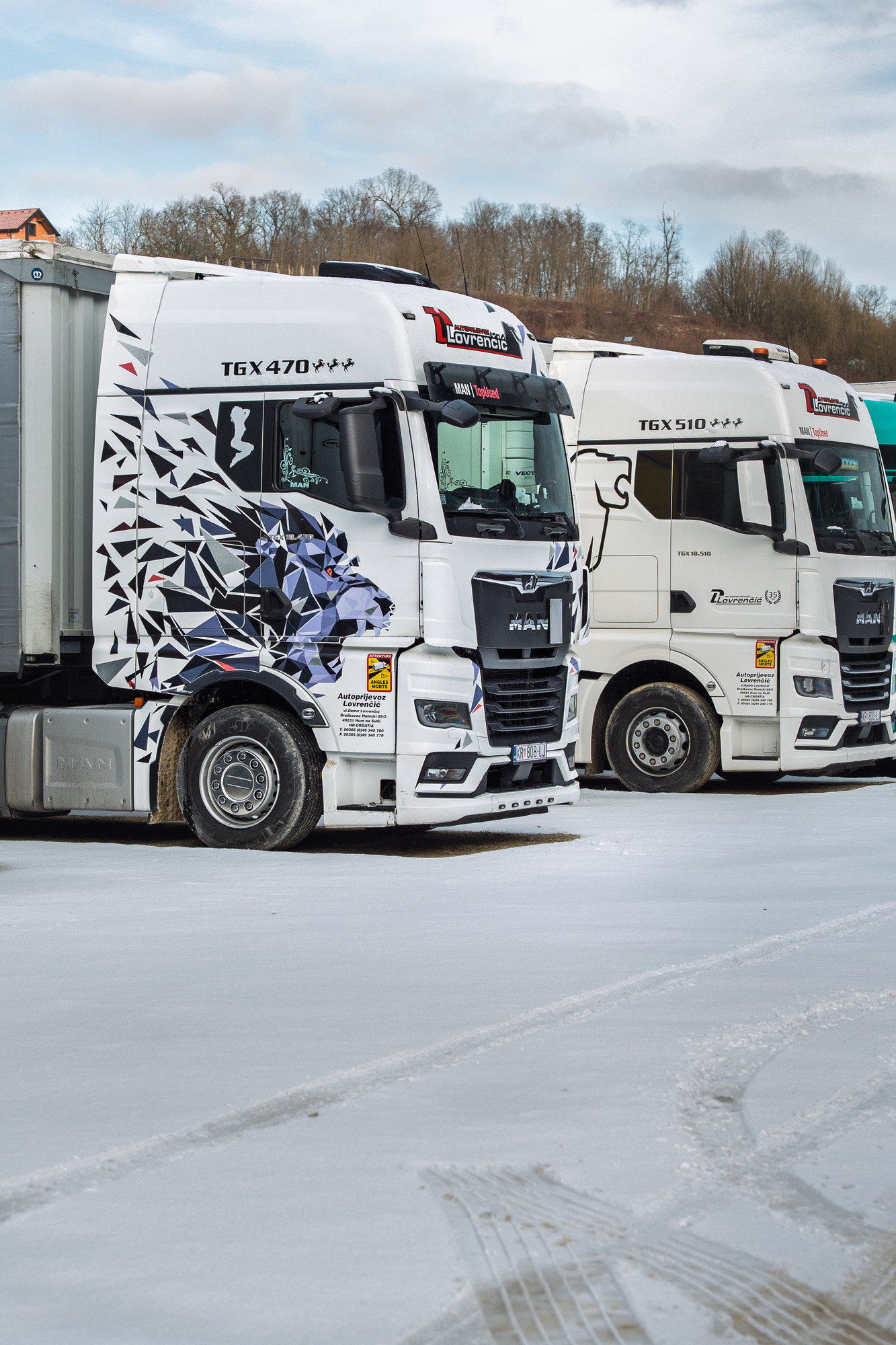 Lovrencic undefined: foto 6