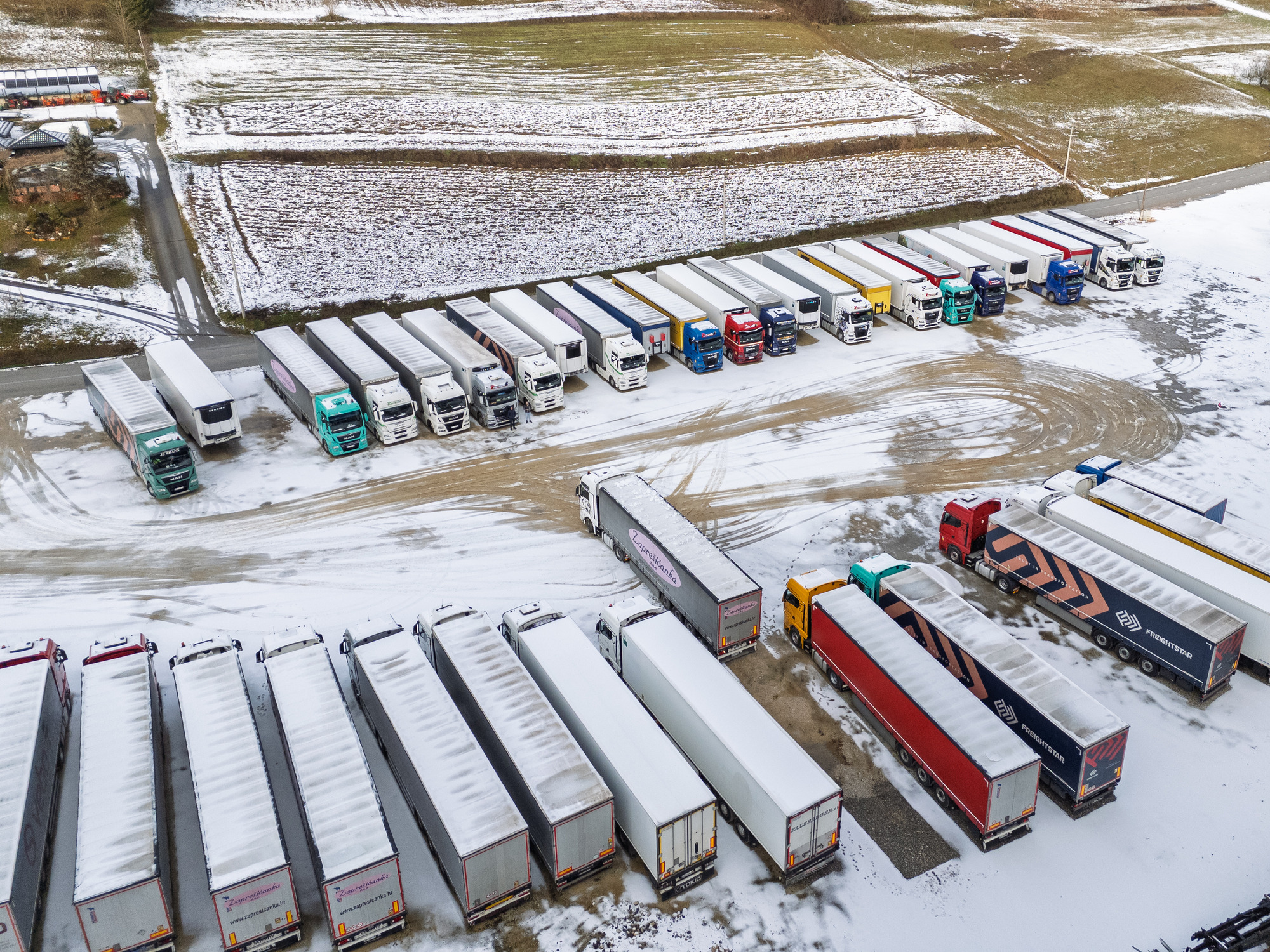 Lovrencic undefined: foto 2