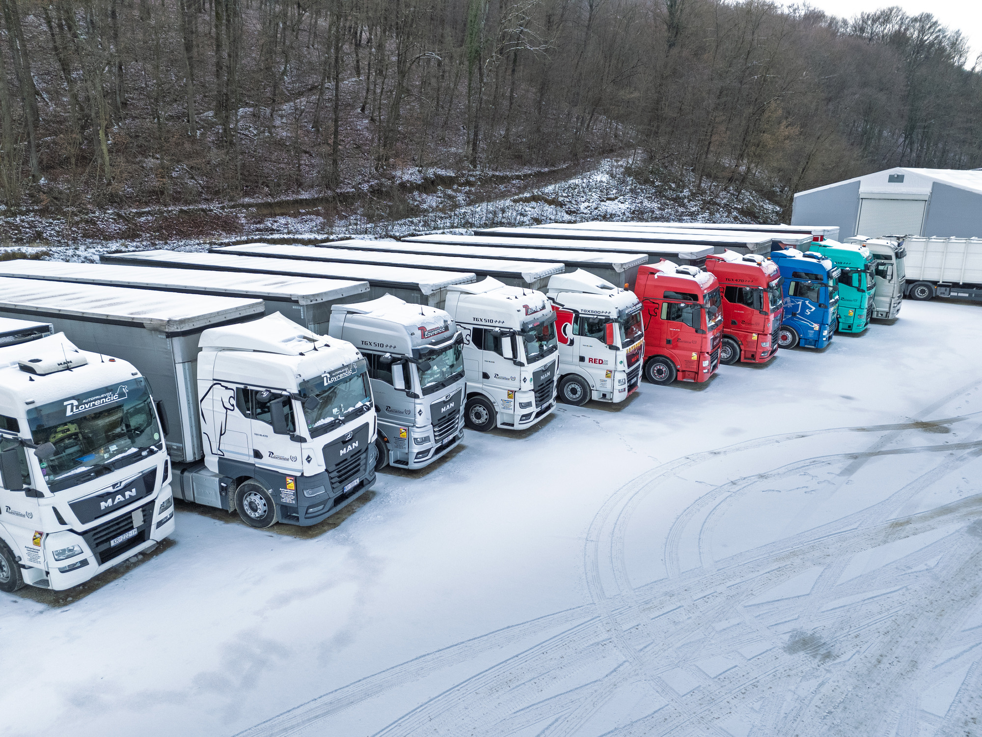 Lovrencic undefined: foto 3