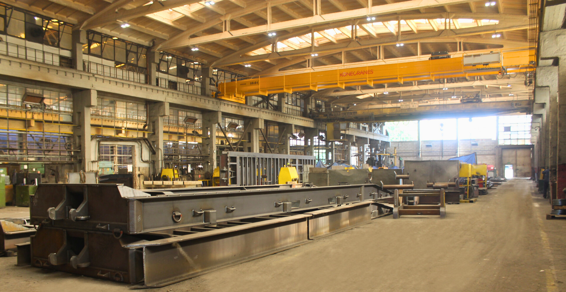 Seacom S.A. undefined: foto 3