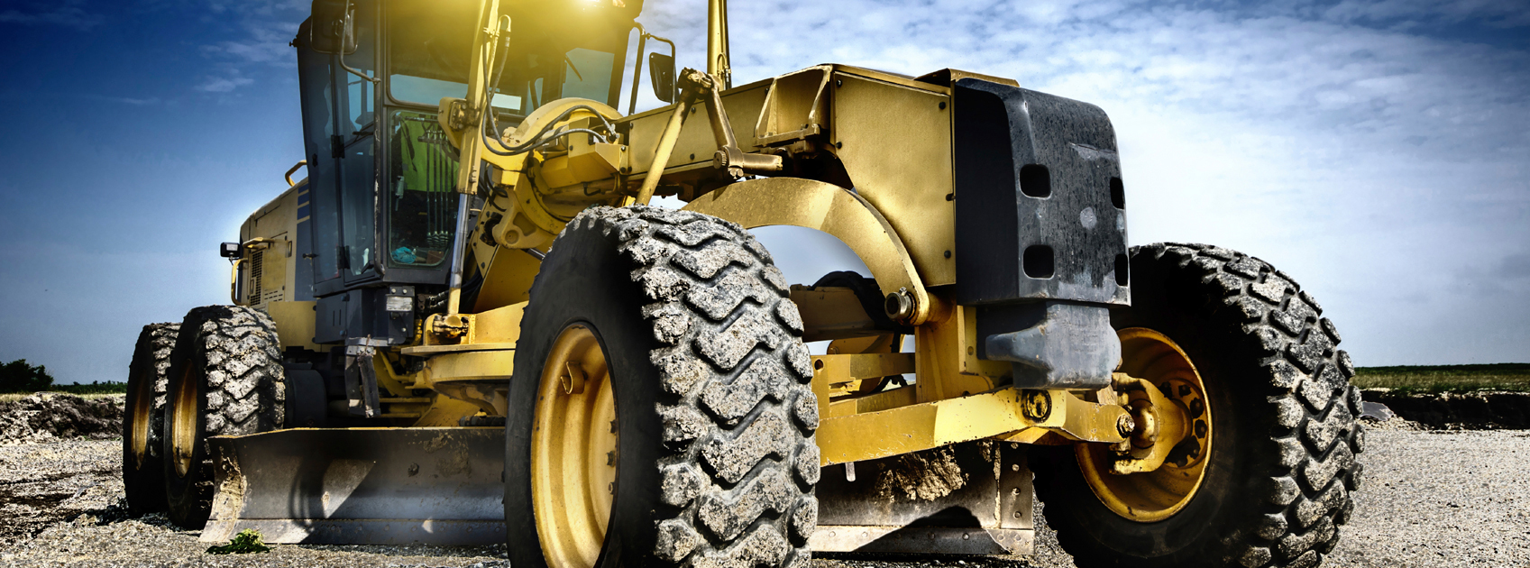 Gerl Baumaschinen Handel GmbH - Implementos WIMMER undefined: foto 1