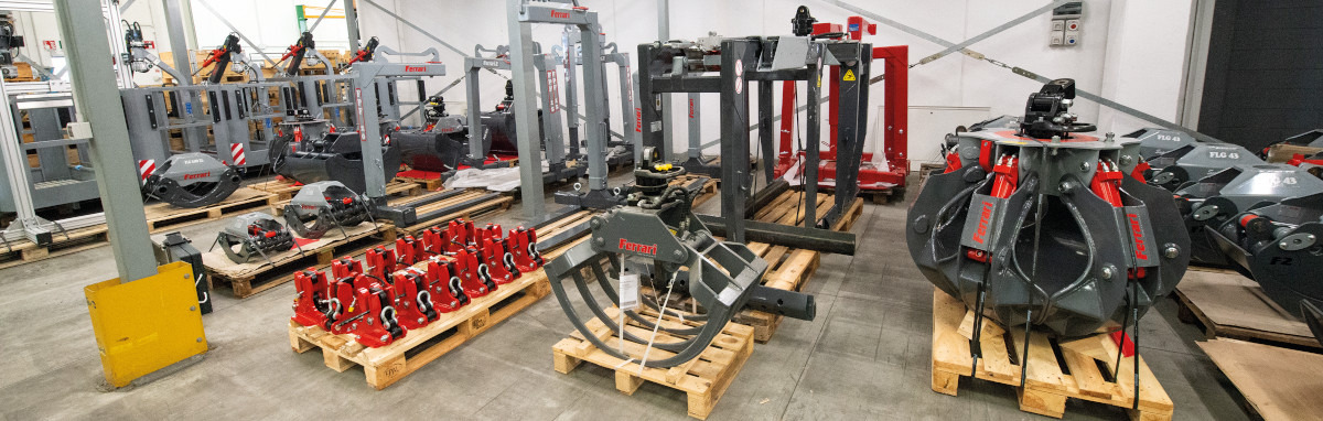 Heba Ladekrane Arnd Bruckhaus e.Kfm. undefined: foto 2