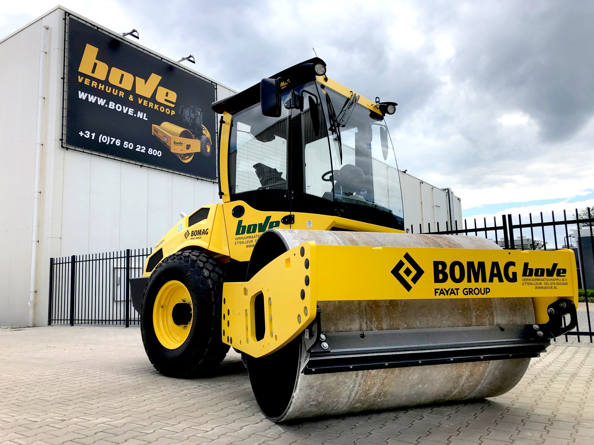 Bove Rental & Sales undefined: foto 3