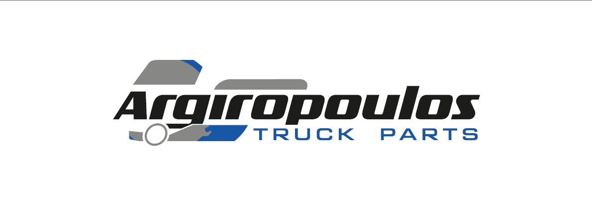 ARGIROPOULOS  truck parts  - anuncios sobre venta undefined: foto 1
