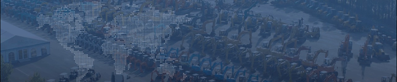 Euro Auctions - Camiones undefined: foto 2