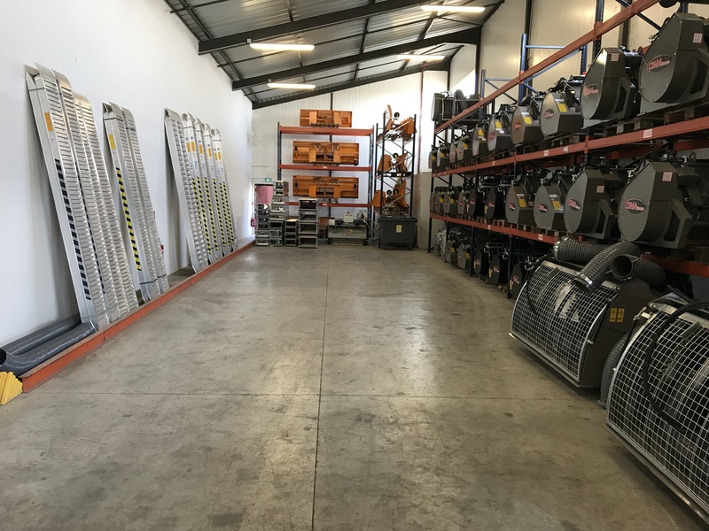 CIMA EUROPE undefined: foto 4