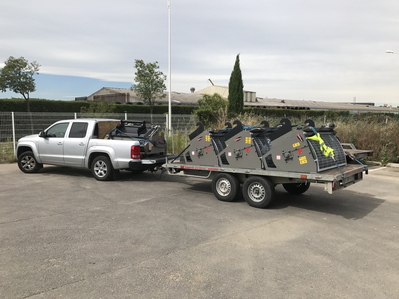 CIMA EUROPE undefined: foto 3