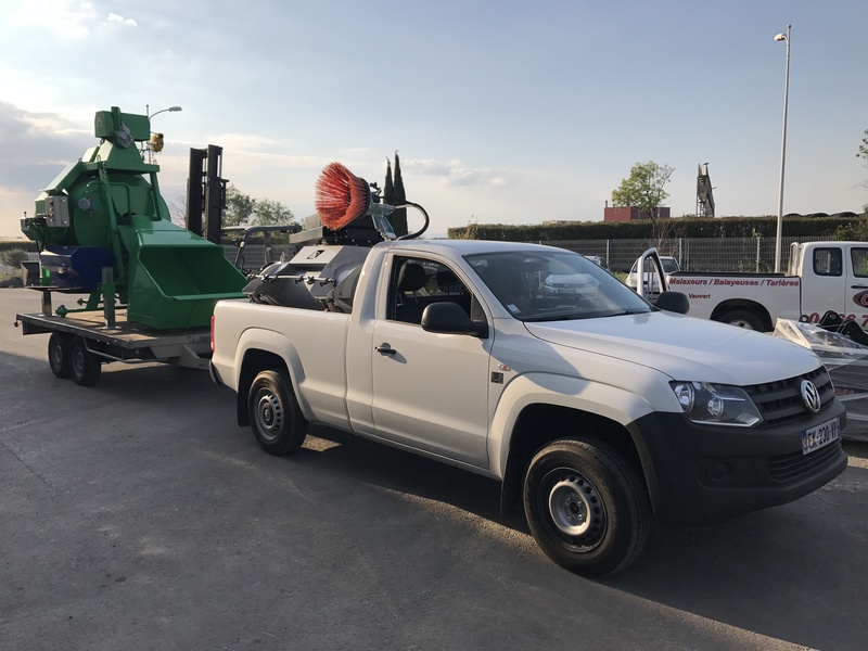 CIMA EUROPE undefined: foto 2