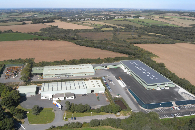 CIMA EUROPE undefined: foto 1