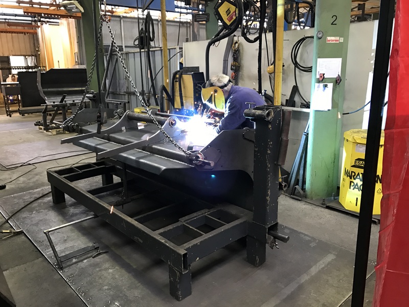 CIMA EUROPE undefined: foto 6