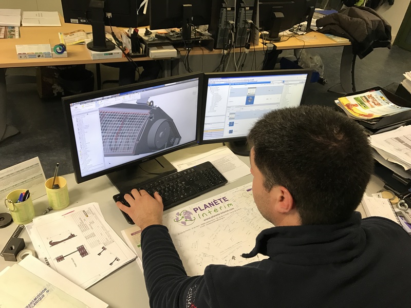 CIMA EUROPE undefined: foto 5