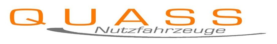 QUASS  Gesellschaft m.b.H. - anuncios sobre venta undefined: foto 1