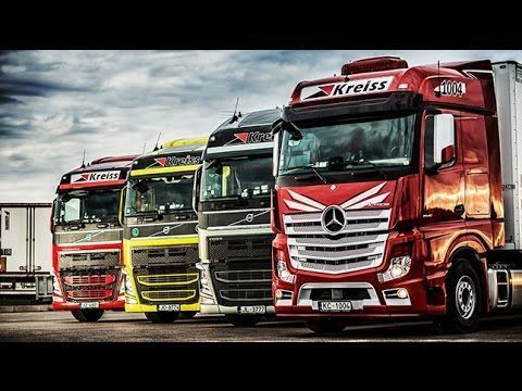 SIA „Kreiss” undefined: foto 1