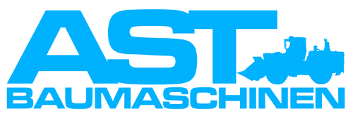 AST BAUMASCHINEN