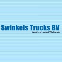 SWINKELS TRUCKS B.V.