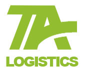 T.A. Logistics OU