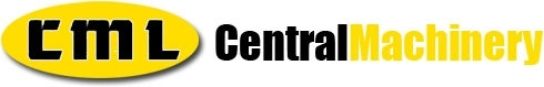 Central Machinery Limited