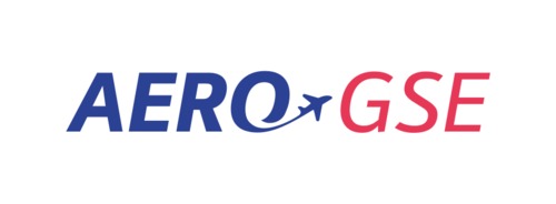 AERO-GSE Sp. z o.o. Sp. K.