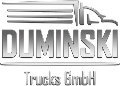 Duminski Trucks GmbH en Truck1