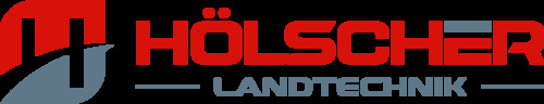 Hoelscher Landtechnik GmbH & Co. KG