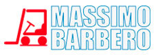 I RENT S.A.S DI BARBERO MASSIMO